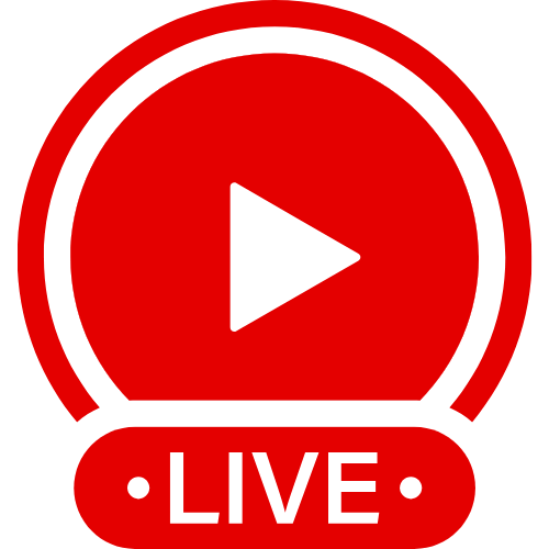 Lexiewayne | Live Webcam Shows & Interactive Adult Entertainment